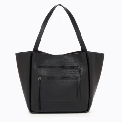 Discount Botkier Chelsea Tote Black