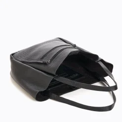 Discount Botkier Chelsea Tote Black