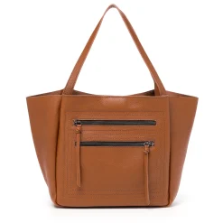 Sale Botkier Chelsea Tote Coffee