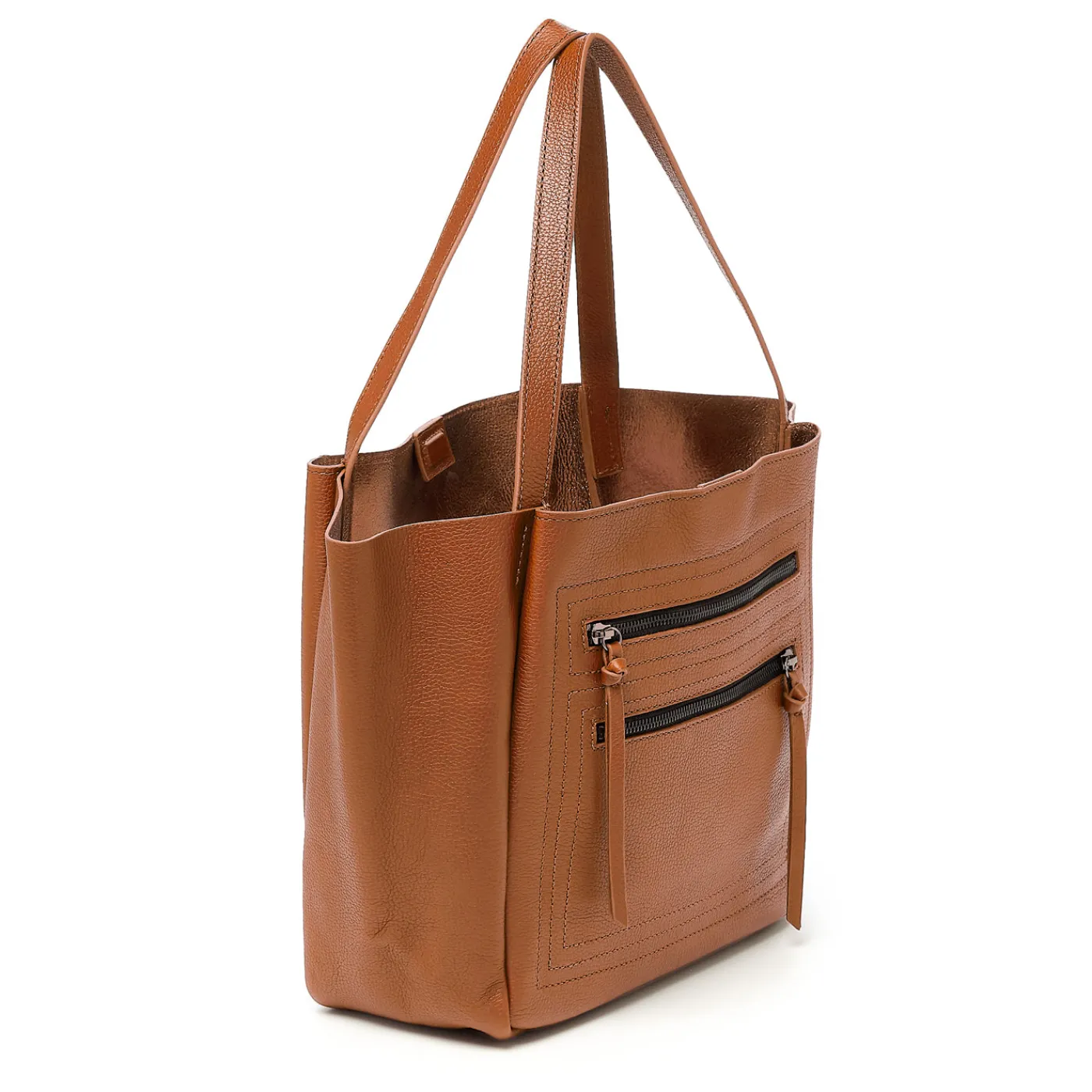 Sale Botkier Chelsea Tote Coffee