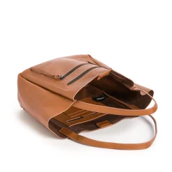 Sale Botkier Chelsea Tote Coffee