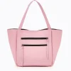 Clearance Botkier Chelsea Tote Magnolia