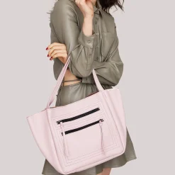 Clearance Botkier Chelsea Tote Magnolia