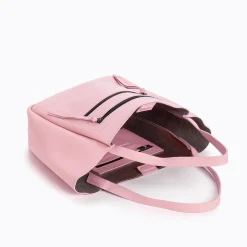 Clearance Botkier Chelsea Tote Magnolia