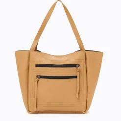 Online Botkier Chelsea Tote Camel