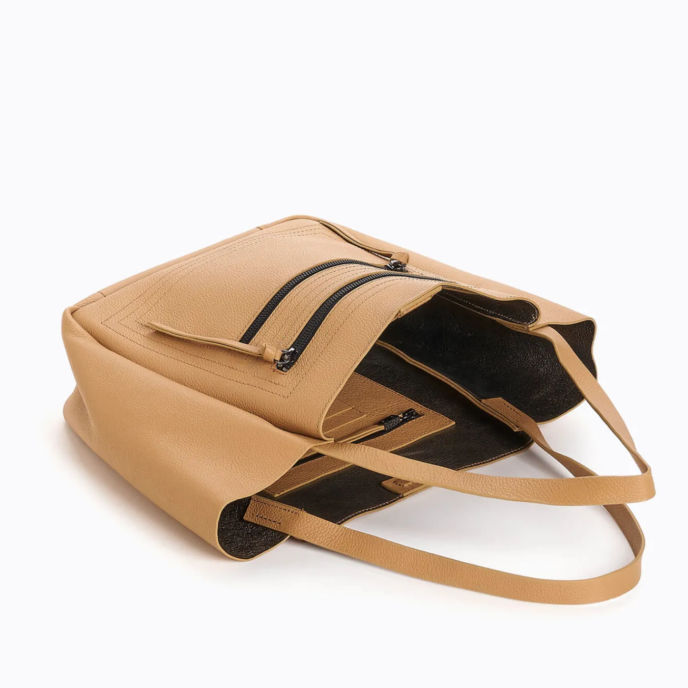 Online Botkier Chelsea Tote Camel