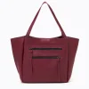 Cheap Botkier Chelsea Tote Port