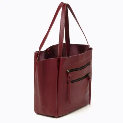 Cheap Botkier Chelsea Tote Port