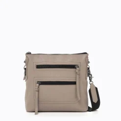 Store Botkier Chelsea Travel Crossbody Greige