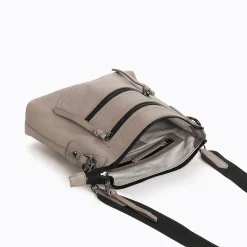 Store Botkier Chelsea Travel Crossbody Greige