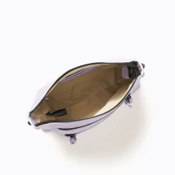 Best Sale Botkier Chelsea Travel Crossbody Lavender