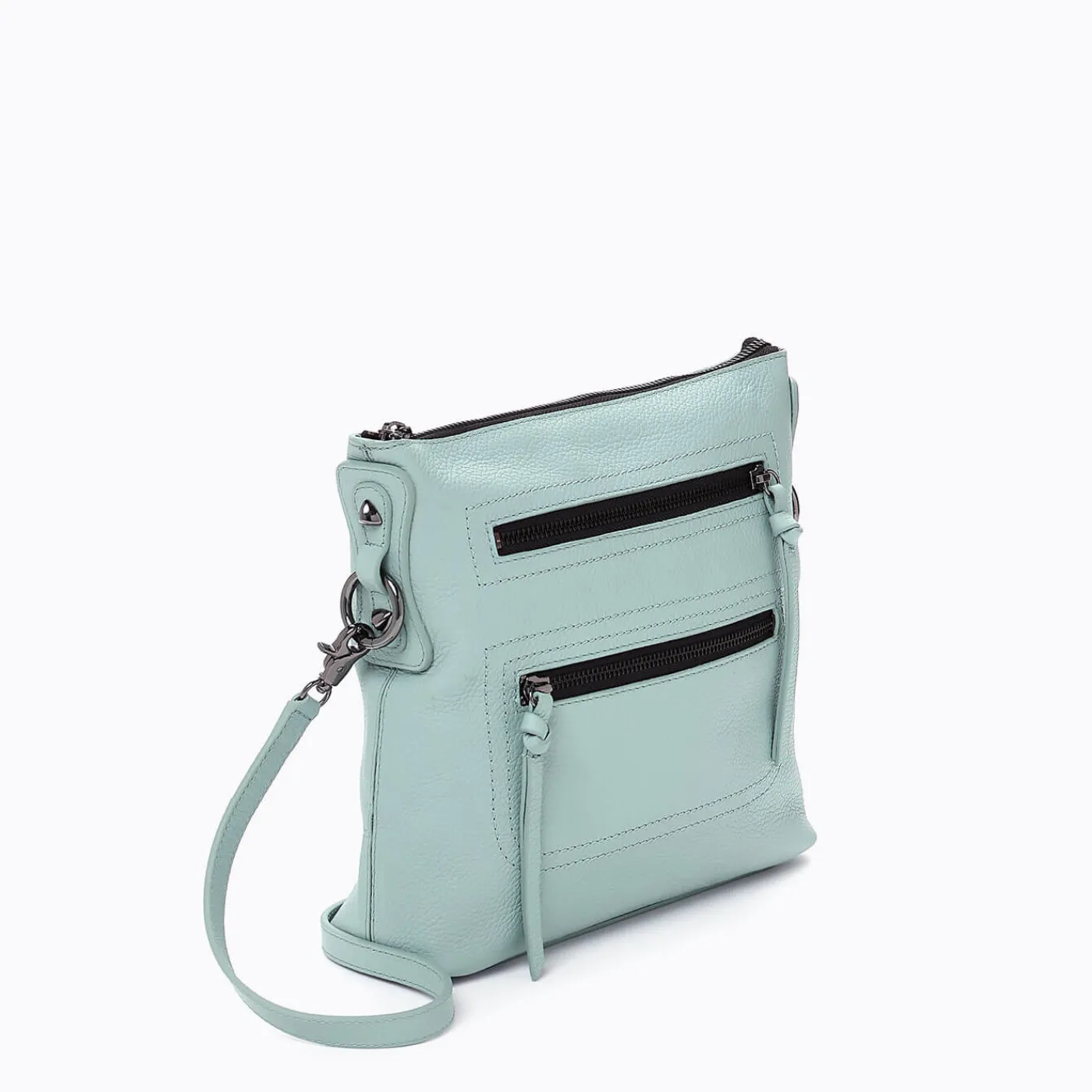 Flash Sale Botkier Chelsea Travel Crossbody Icy River
