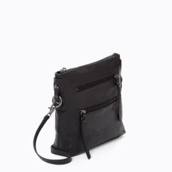 Discount Botkier Chelsea Travel Crossbody Black