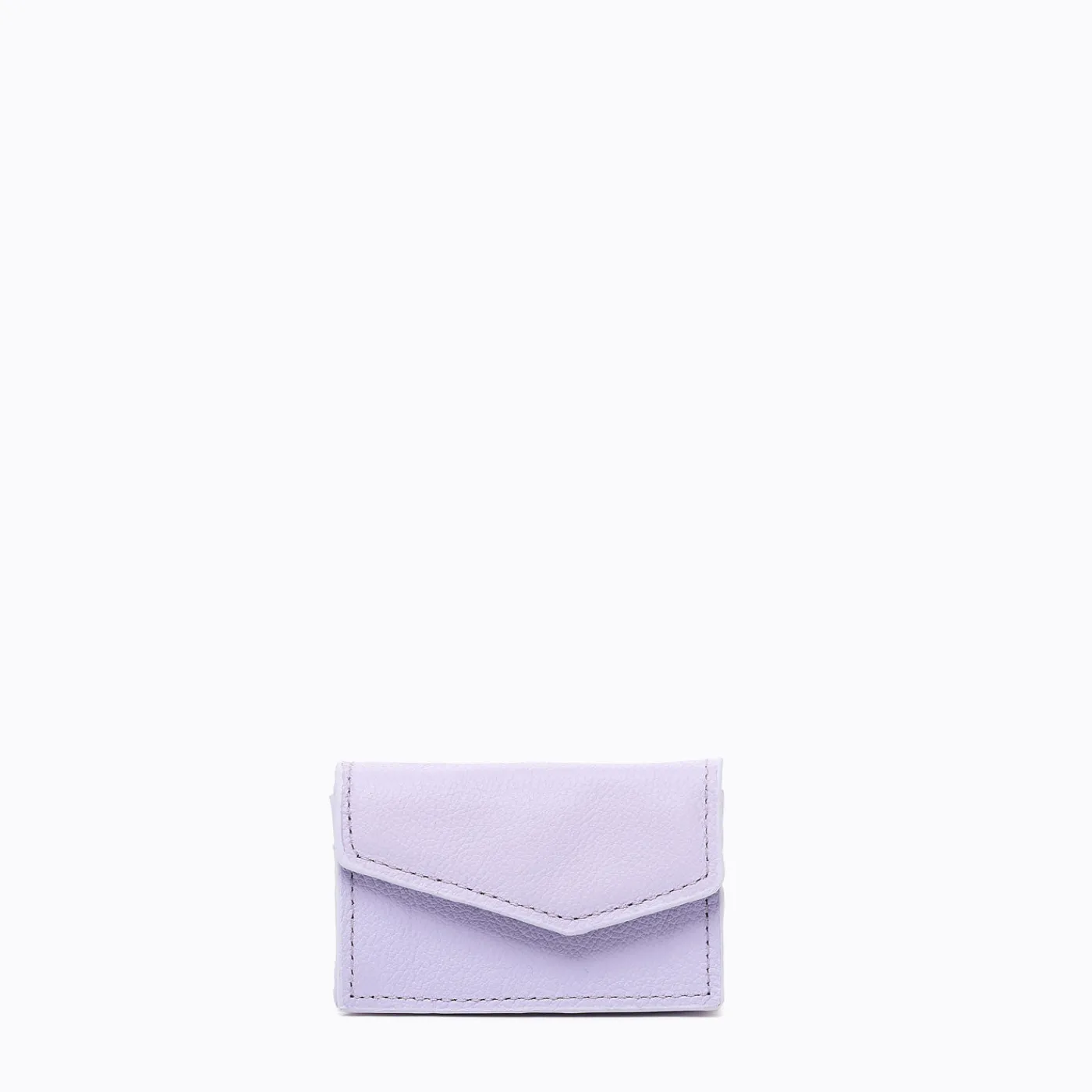 Cheap Botkier Cobble Hill Card Holder Crossbody Lavender