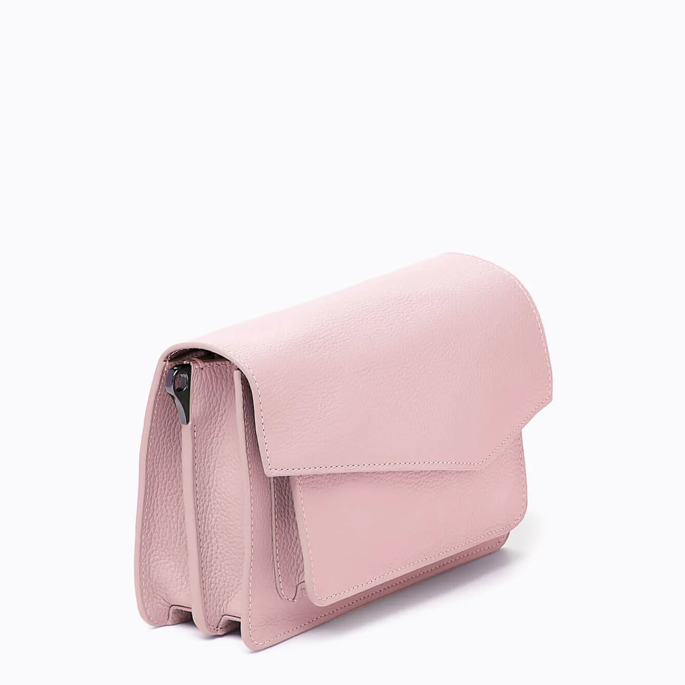 Fashion Botkier Cobble Hill Crossbody Magnolia