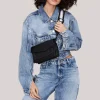 Best Botkier Cobble Hill Crossbody (With Keychain) Black