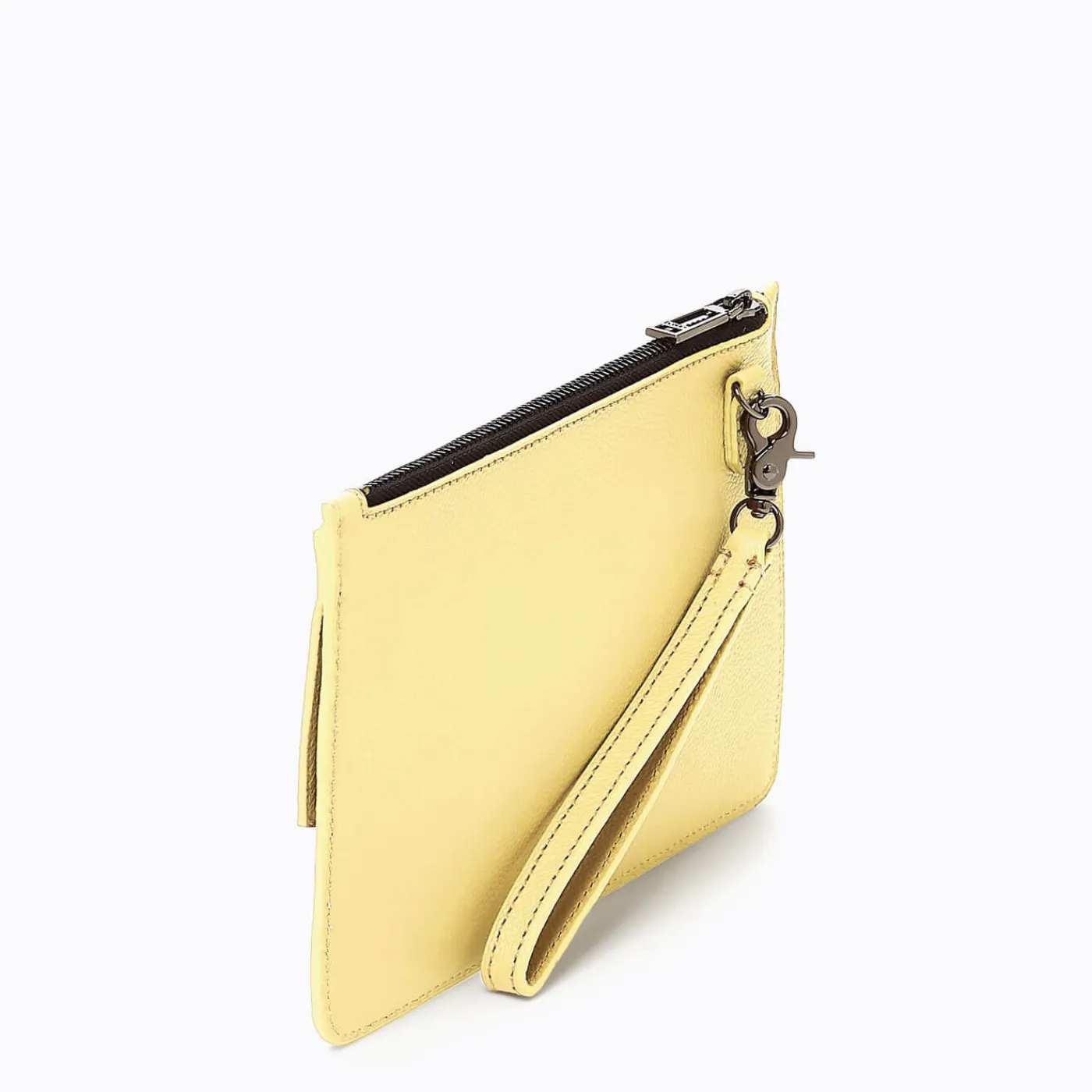 Hot Botkier Cobble Hill Medium Pouch Lemonatta