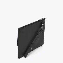 Store Botkier Cobble Hill Medium Pouch Black