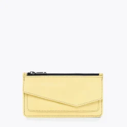Clearance Botkier Cobble Hill Slip Wallet Lemonatta