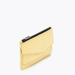 Clearance Botkier Cobble Hill Slip Wallet Lemonatta