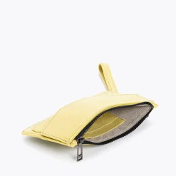 Clearance Botkier Cobble Hill Slip Wallet Lemonatta