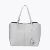 Store Botkier Hudson Bite Size Tote Silver Grey
