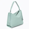 Clearance Botkier Hudson Hobo Icy River