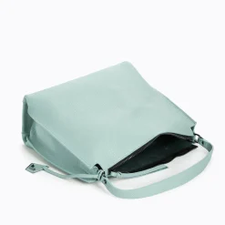 Clearance Botkier Hudson Hobo Icy River