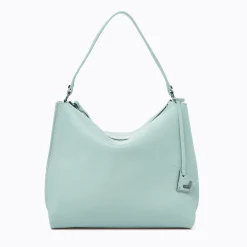 Clearance Botkier Hudson Hobo Icy River