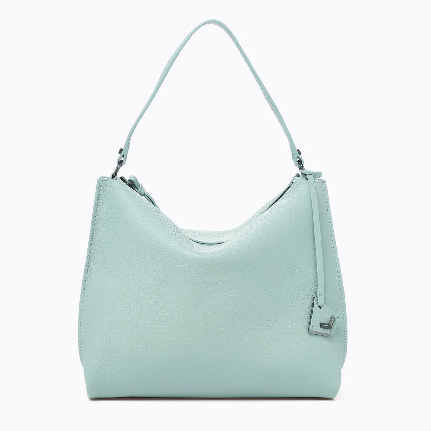 Clearance Botkier Hudson Hobo Icy River