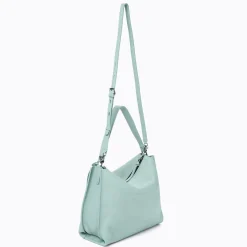 Clearance Botkier Hudson Hobo Icy River