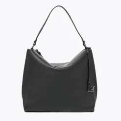 Flash Sale Botkier Hudson Hobo Black