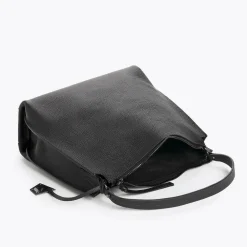 Flash Sale Botkier Hudson Hobo Black
