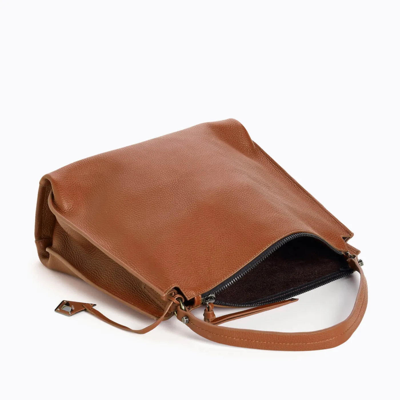 Cheap Botkier Hudson Hobo Coffee
