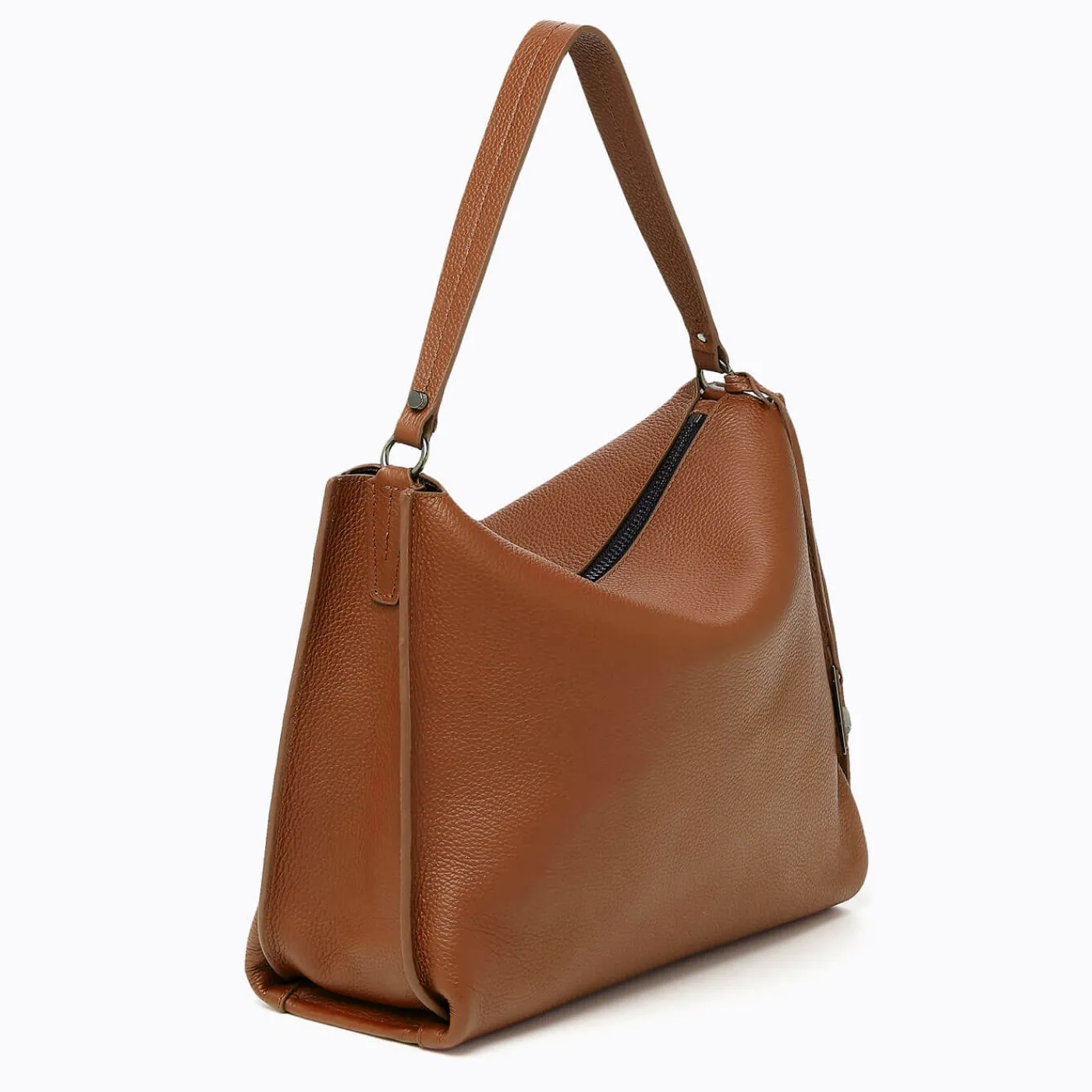 Cheap Botkier Hudson Hobo Coffee
