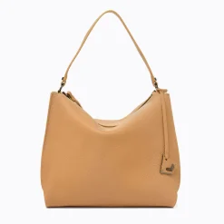 Cheap Botkier Hudson Hobo Camel