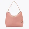Hot Botkier Hudson Hobo Rose