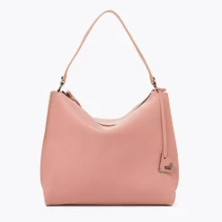 Hot Botkier Hudson Hobo Rose