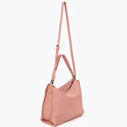 Hot Botkier Hudson Hobo Rose