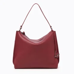 Cheap Botkier Hudson Hobo Port