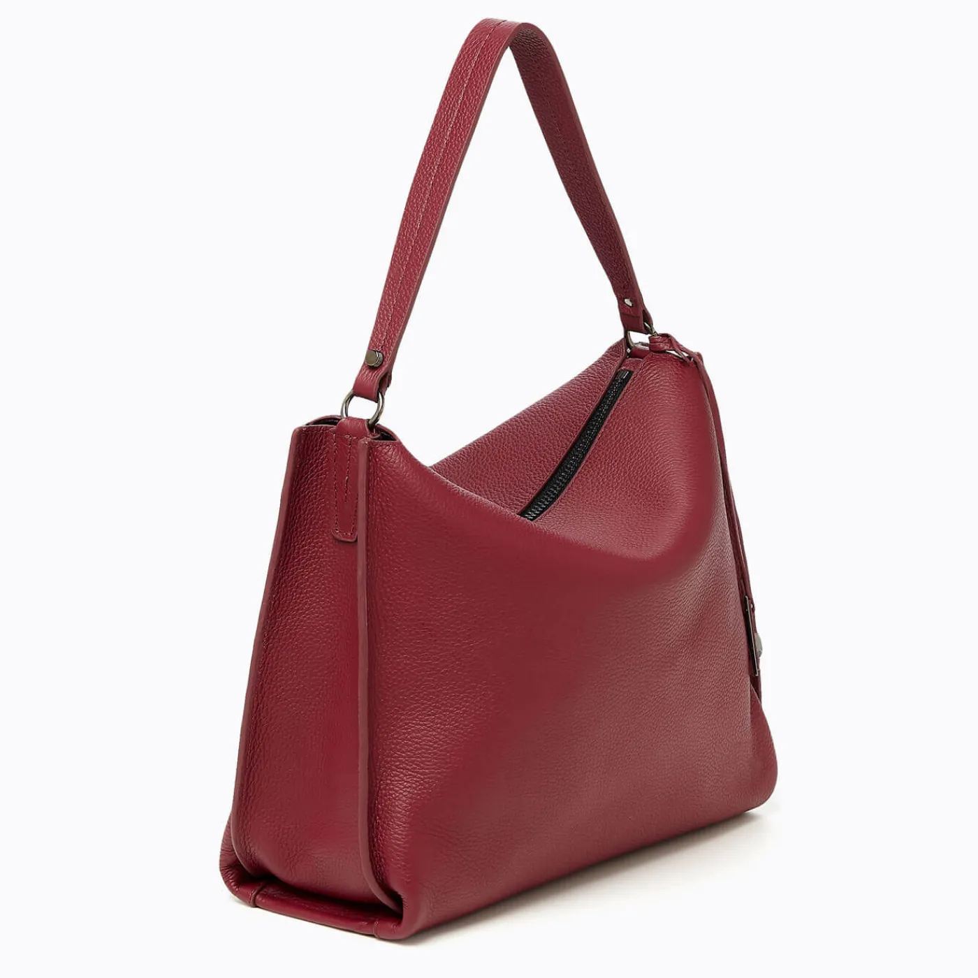 Cheap Botkier Hudson Hobo Port
