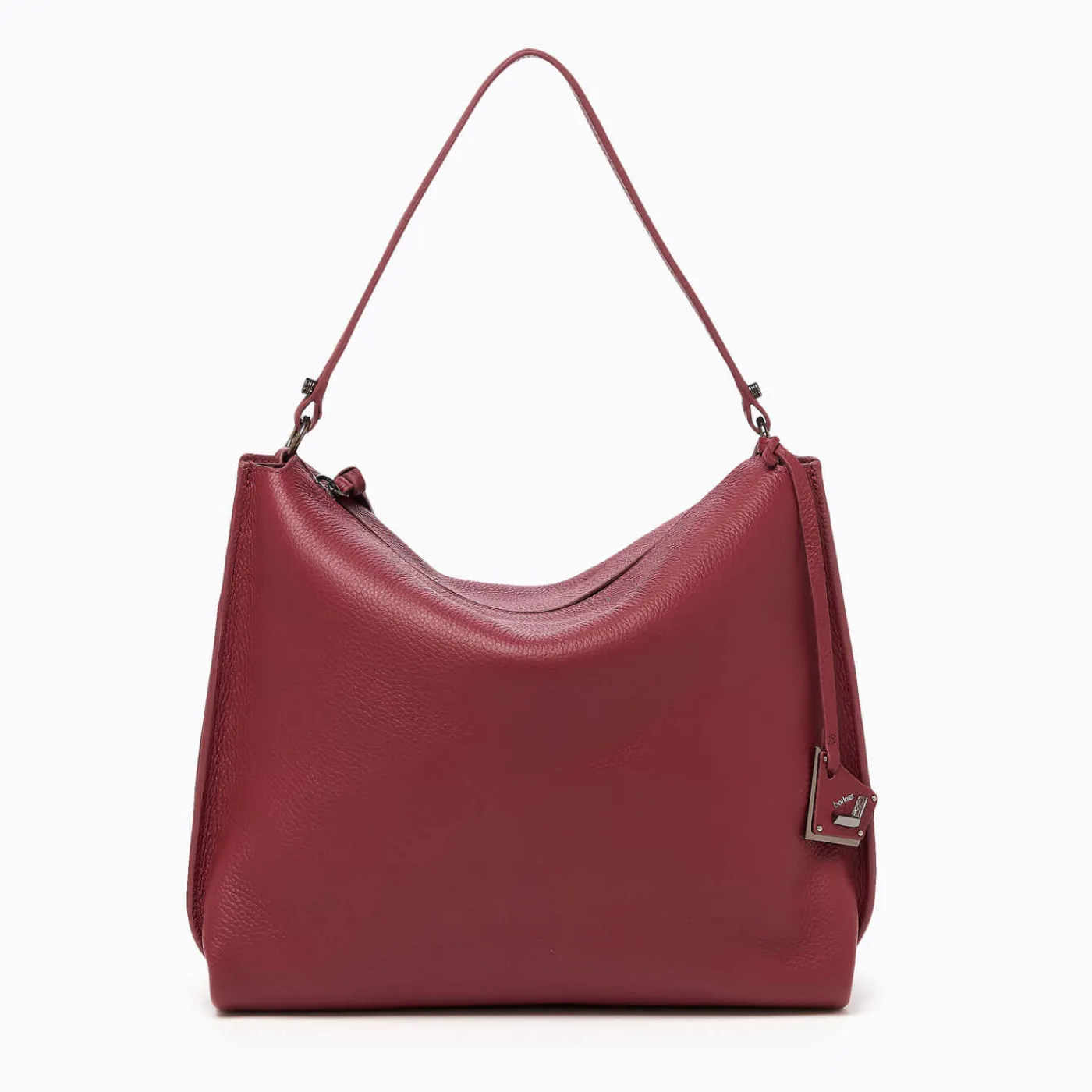 Cheap Botkier Hudson Hobo Port