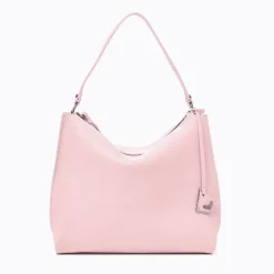 Sale Botkier Hudson Hobo Magnolia