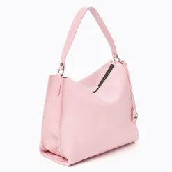 Sale Botkier Hudson Hobo Magnolia