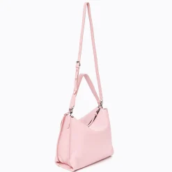 Sale Botkier Hudson Hobo Magnolia