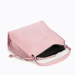 Sale Botkier Hudson Hobo Magnolia