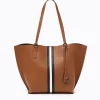 Clearance Botkier Hudson Tote Coffee
