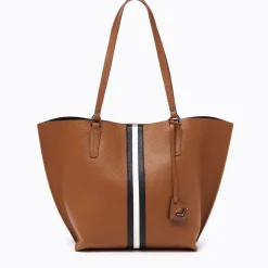 Clearance Botkier Hudson Tote Coffee