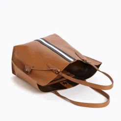 Clearance Botkier Hudson Tote Coffee