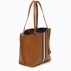 Clearance Botkier Hudson Tote Coffee
